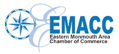 EMACC