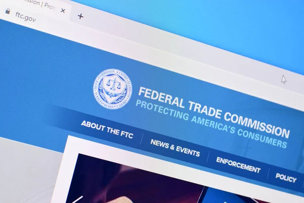 FTC