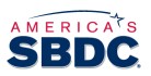 SBDC
