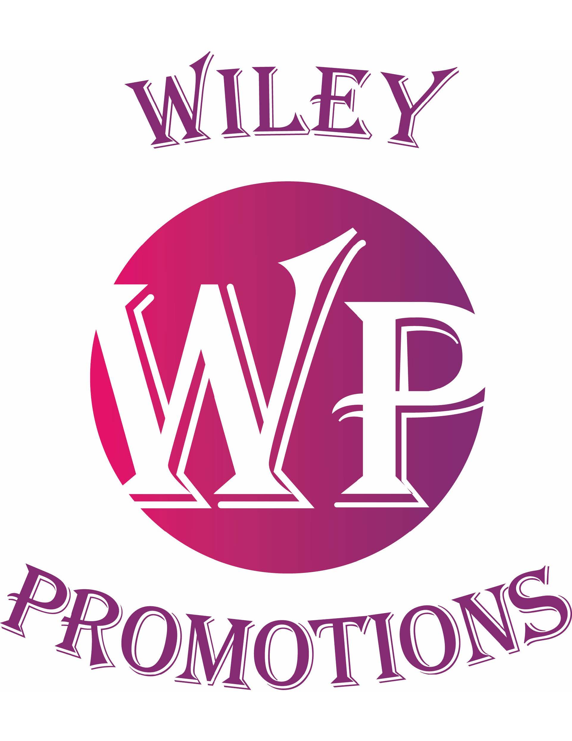 Wiley Logo