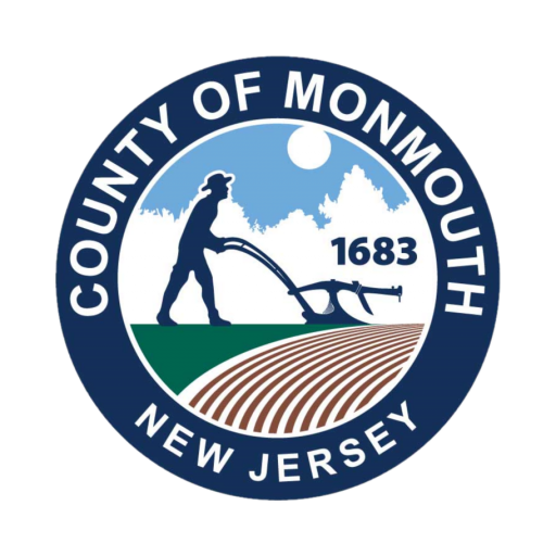 cropped monmouth county logo png1