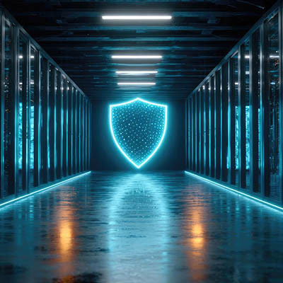 Introducing the Must-Have 3-2-1-1 Backup Strategy