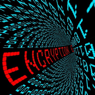 Is Your Company’s Data Encrypted? It Should Be