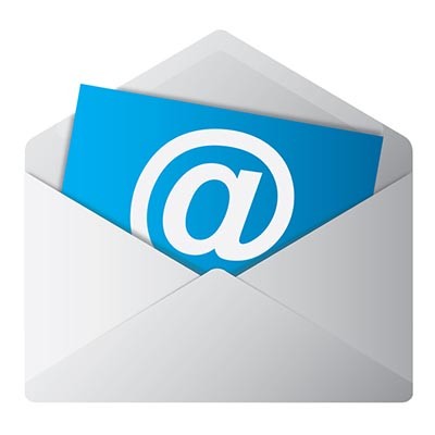 Learn to Use Email Safely