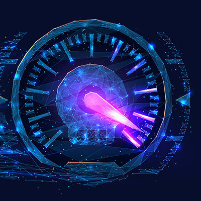 How Internet Speeds Have Changed