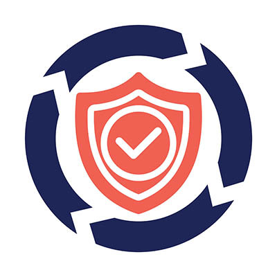 The 3 Biggest Disasters Your Business Faces (And What to Do About Them)