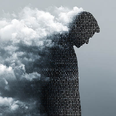 How Managed IT Prevents Disaster and Saves You Money