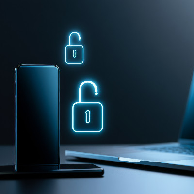 Why Buying New Technology Does Not Keep You Safe