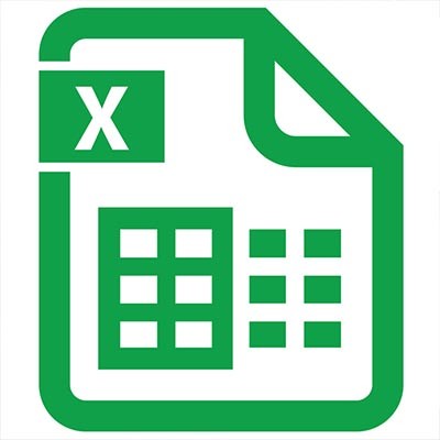 Tip of the Week: Formatting Shortcuts for Excel