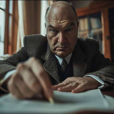 How to Reclaim Control of Your Technology