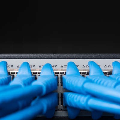 Tip of the Week: How to Plan Your Network’s Cabling Like an IT Pro