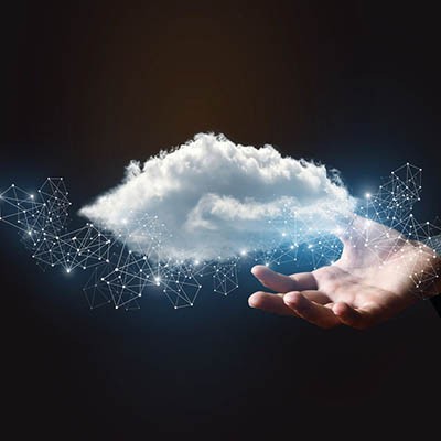 Why The Cloud Should be Approached Responsibly