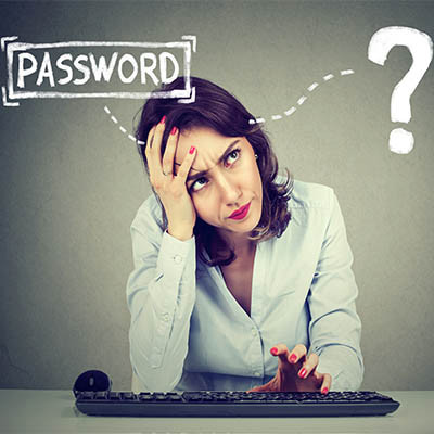 Password Best Practices from the National Institute of Standards and Technology