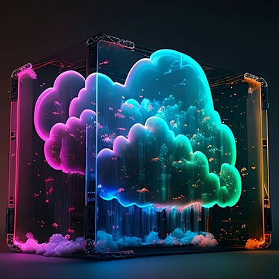 How Will the Regulations Surrounding the Cloud Continue Shifting?