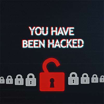 What You Need to Do If You Think You’ve Been Breached