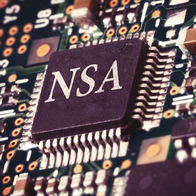 This NSA Employee Made a Mistake. How Hackers Exploited it is Worrisome
