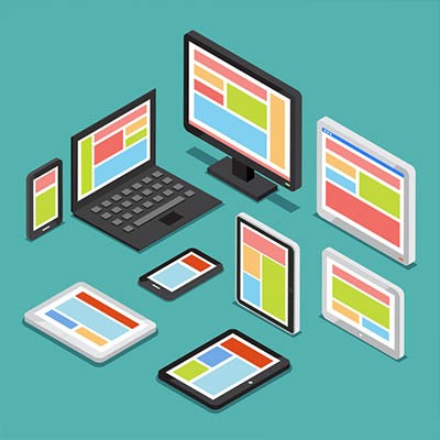 Tech Term: Responsive Web Design