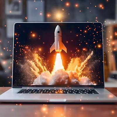 How to Boost Team Adoption of New Technology Without Strict Mandates