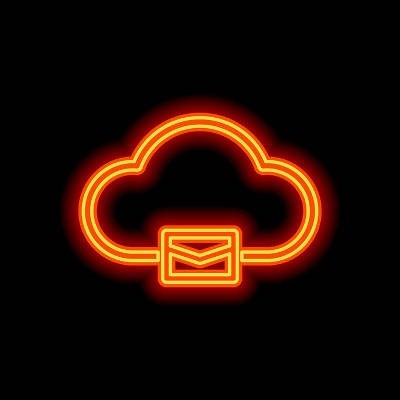 Will You Be the Latest Business to Move Your Email to the Cloud?