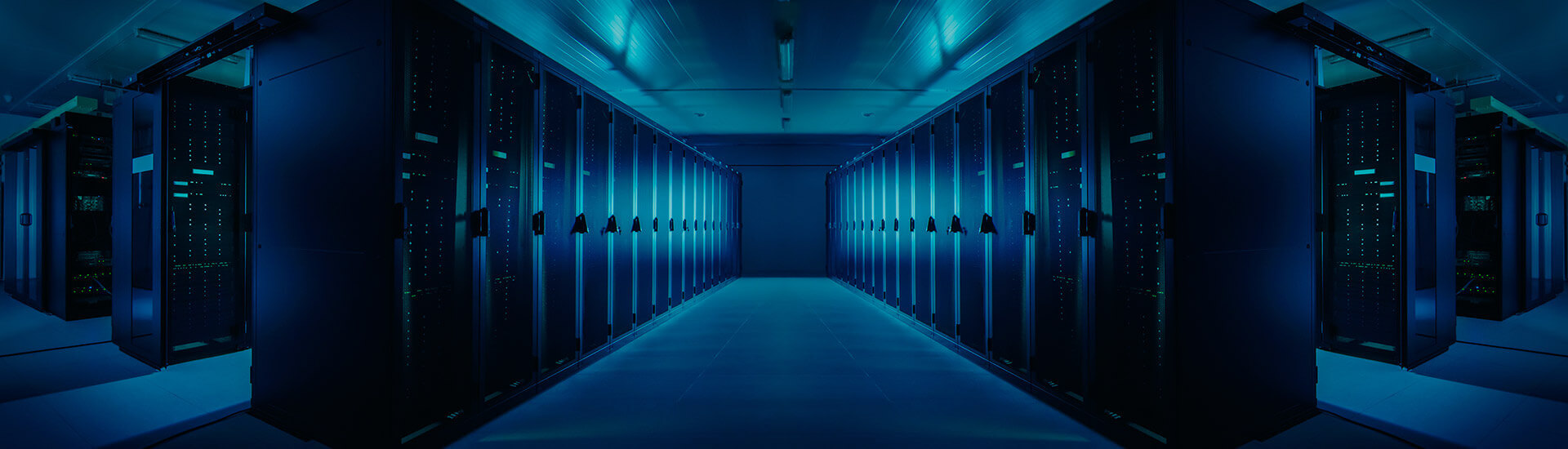 showcase-slide-server-room