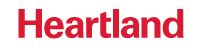 Heartland Payment Logo