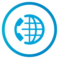VoIP Services