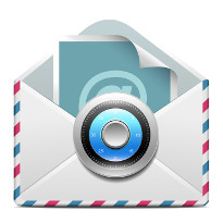 email encryption