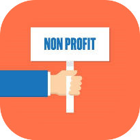 IT for Nonprofits