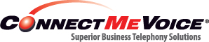 Microsoft Partner